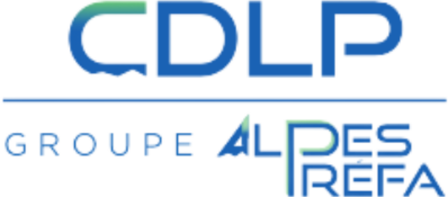 Logo Alpes Préfa